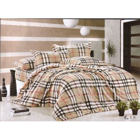 cheap burberry comforter set|burberry outlet uk.